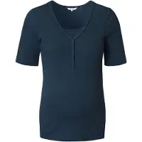 Noppies Slaapshirt 'Renate' marine