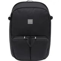 Vaude Sportrugzak 'Coreway BP' zwart