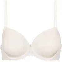 Mey BH 'Luxurious' lichtbeige