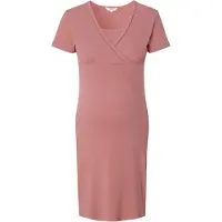 Noppies Pyjamashirt Tami Zwangerschap - Maat M/L