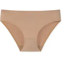 Schiesser Slip ' Basic ' nude