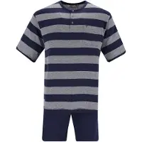 Hajo Pyjama