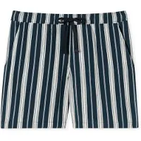 Schiesser Pyjamabroek ' Mix+Relax ' gemengde kleuren