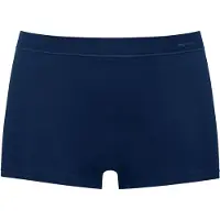 Mey Broekje donkerblauw