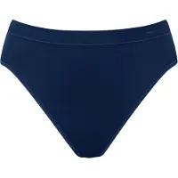 Mey Jazz-pants voor dames Serie Emotion Night Blue | Maat 46