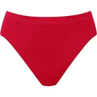 Mey Slip 'Jazz' rood