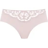 Mey Lingerie Slip oudroze