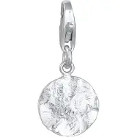 Nenalina Hangers zilver