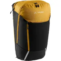Vaude Bike Hinterradtaschen Cycle 20 II