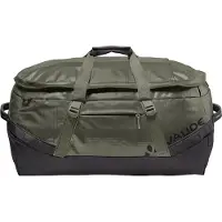 Vaude CityDuffel 65, Unisex, Reistas
