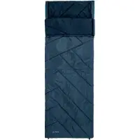Vaude Navajo 500 XL II SYN, Unisex, Slaapzak