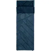 Vaude Navajo 900 II SYN, Unisex, Slaapzak