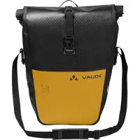 Vaude Bike Aqua Back Color Single (rec) 24l Fiatstas