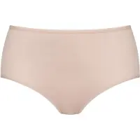 Mey Broekje 'Pure Sense' rosa