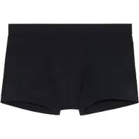 Hom Boxershorts 'Supreme' zwart