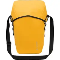 Vaude Bike Comyou Pro 26l Fiatstas