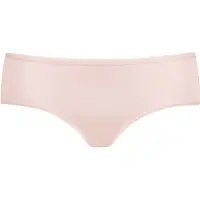 Mey Broekje 'Pure Sense' rosa