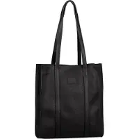 Gabor Shopper 'Elfie' zwart