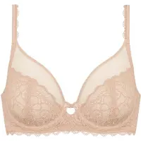 Mey BH beige