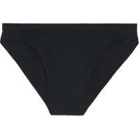 Hom Slip zwart