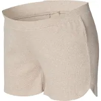 Noppies Pyjamabroek 'Jada' sand