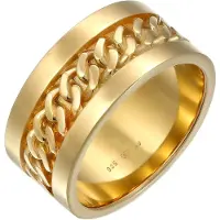 Elli Ring goud