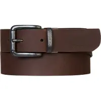 Petrol Industries Riem bruin