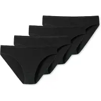 Schiesser Modal Essentials Tai slip
