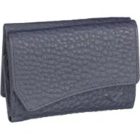 VOi Portemonnee 'Hirsch' smoky blue
