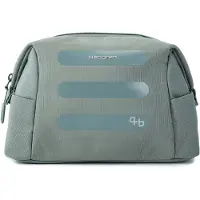Hedgren Toilettas 'Comby' turquoise