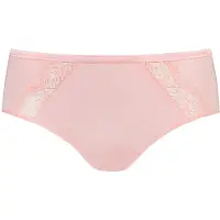 Mey Broekje 'Grace' pink