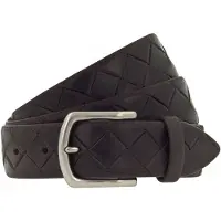 Vanzetti Riem bruin