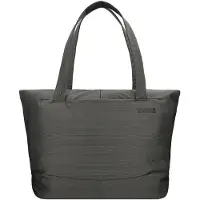 Thule Shopper 'Subterra 2' donkergrijs