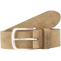 JOOP! Riem olijfgroen