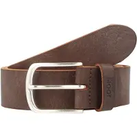 JOOP! Riem bruin
