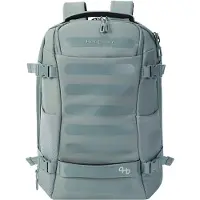 Hedgren Rugzak 'Comby RFID' turquoise