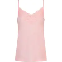 Mey Onderhemd 'Grace' pink
