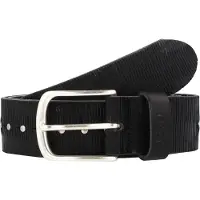 JOOP! Riem zwart