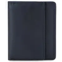Mywalit Portemonnee donkerblauw
