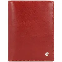 Esquire Portemonnee cognac