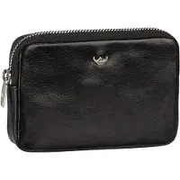Golden Head Etui 'Colorado' zwart