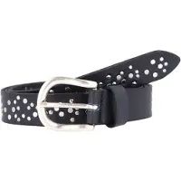 Vanzetti Riem blauw