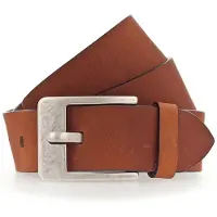 Vanzetti Riem cognac