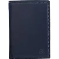 Dudu Toys Portemonnee blauw