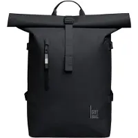 Got Bag Rugzak 'Lite 2.0' zwart