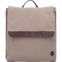 Harold's Rugzak 'Hotstoff' lila / lavendel / donkerlila
