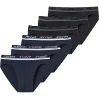 Schiesser Rio slip Uncover