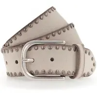 Vanzetti Riem chamois
