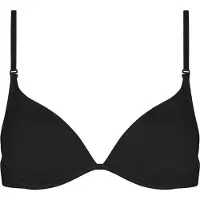 Mey Lingerie BH 'Joan' zwart