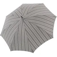 Doppler Paraplu gemengde kleuren